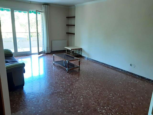 PISO CON PISCINA photo 0