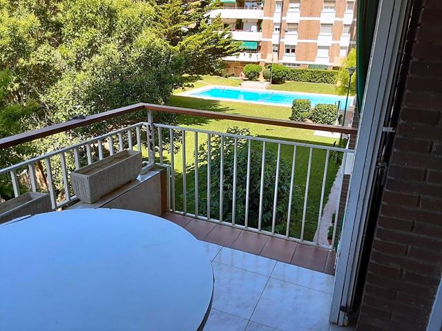 PISO CON PISCINA photo 0