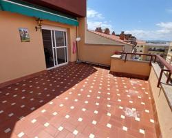 ATICO CON TERRAZA EN POBLE NOU photo 0