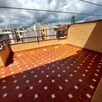 ATICO CON TERRAZA EN POBLE NOU photo 0