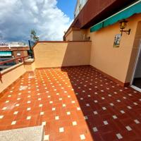 ATICO CON TERRAZA EN POBLE NOU photo 0
