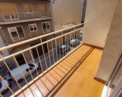 PISO EN POBLE NOU photo 0