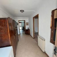 Casa - Chalet en venta en CASTELLET I LA GORNAL de 200 m2 photo 0