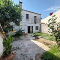 CASA A LES MASUQUES photo 0