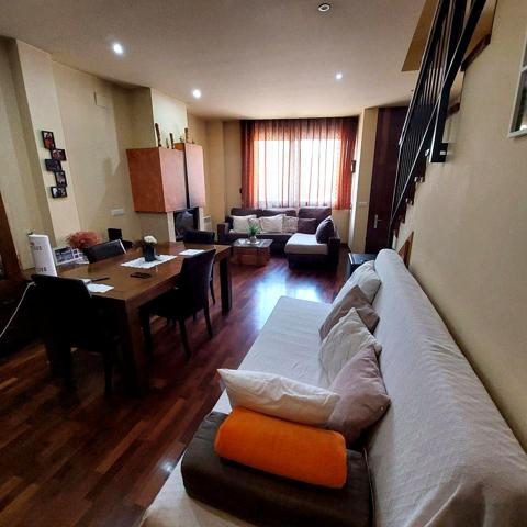 CASA EN SANT JULIA photo 0