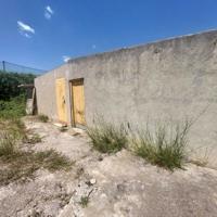 Finca Rústica en venta en Moja de 6734 m2 photo 0