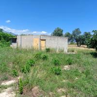 Finca Rústica en venta en Moja de 6734 m2 photo 0