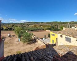 CASA EN EL CENTRO DEL PUEBLO photo 0