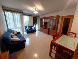 MAGNIFICO PISO CERCA DEL CENTRO photo 0