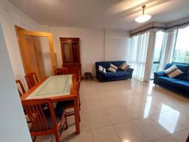 MAGNIFICO PISO CERCA DEL CENTRO photo 0