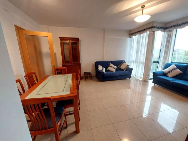 MAGNIFICO PISO CERCA DEL CENTRO photo 0