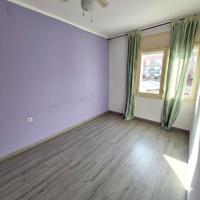 PISO EN SANT JULIA photo 0