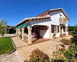 CASA CON JARDIN photo 0