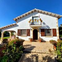 CASA CON JARDIN photo 0