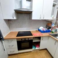 Piso en venta en Vilafranca del Penedès de 64 m2 photo 0