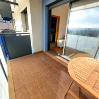 En el corazón del Penedès photo 0