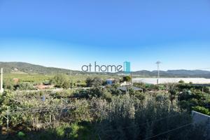 Sagunto, chalet con preciosas vistas photo 0
