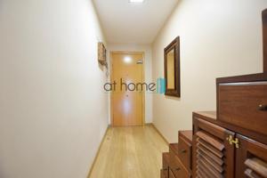 Bétera, precioso ático de 2 habitaciones photo 0