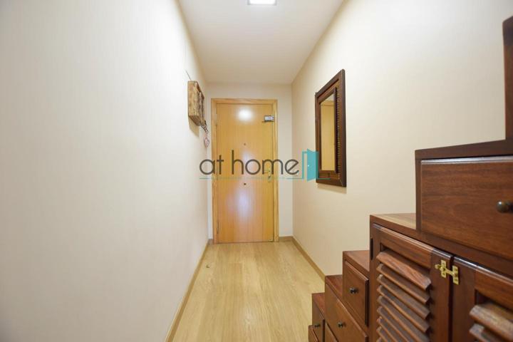 Bétera, precioso ático de 2 habitaciones photo 0