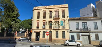 Valencia, piso para reformar photo 0