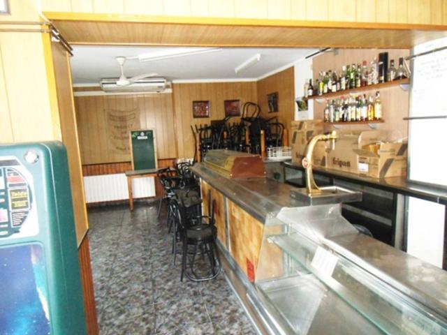 Local en venta en Polinyà zona Rambla Ctra Sentmenat photo 0