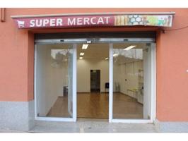 Local En venta en Begoña, 3, Sabadell photo 0