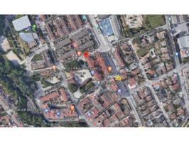 Garaje en venta en Polinyà photo 0