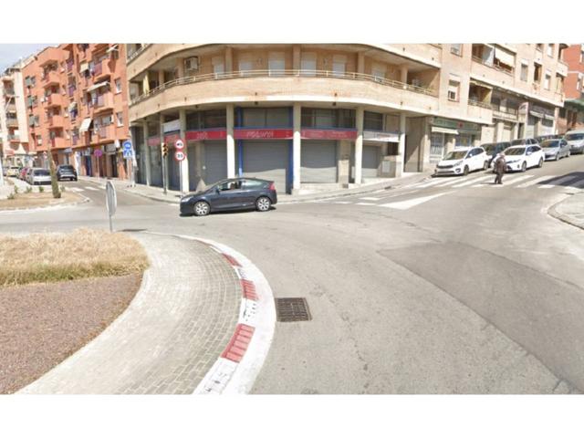 Parking en venta en Can Clos photo 0