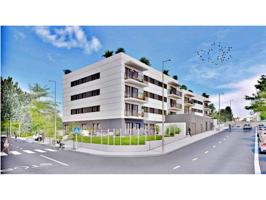 Pis en venda a Polinyà, Can Rovira photo 0