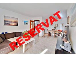 Piso en venta en Polinyà Zona Camp de Futbol photo 0