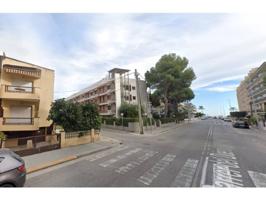 Venta apartamento con pista de Tennis en Cunit photo 0