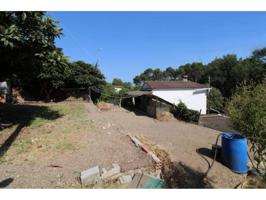Venta de casa en Sentmenat photo 0