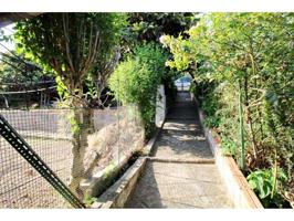 Venta de casa en Sentmenat photo 0