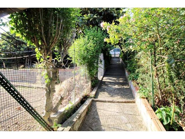 Venta de casa en Sentmenat photo 0