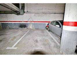 Venta plaza de Pk en Polinyà photo 0