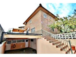 Venta Casa a 4 vientos en Polinyà en zona Residencial photo 0