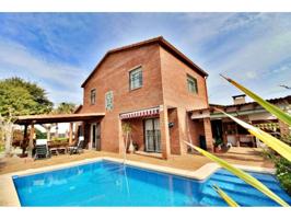 Venta de Casa en Polinyà Pg de l'Esglesia photo 0