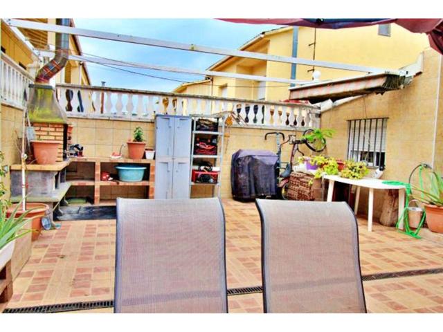 Venta de casa en Polinyà Ajuntament photo 0