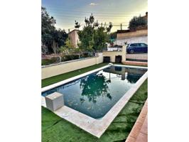 Casa en venta a 4 vientos con piscina en Sentmenat photo 0