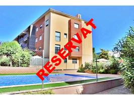 Venta de vivienda en Polinyà Creueta photo 0