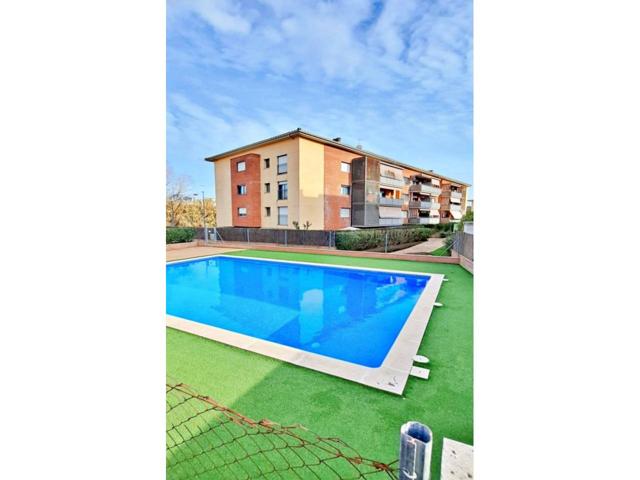 Venta de vivienda en Polinyà Creueta photo 0
