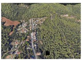 Venta de solar urbano en Sentmenat Can Canyameres photo 0