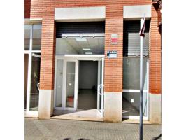 Alquiler de local 60 m2 en Polinyà Zona Comercial photo 0