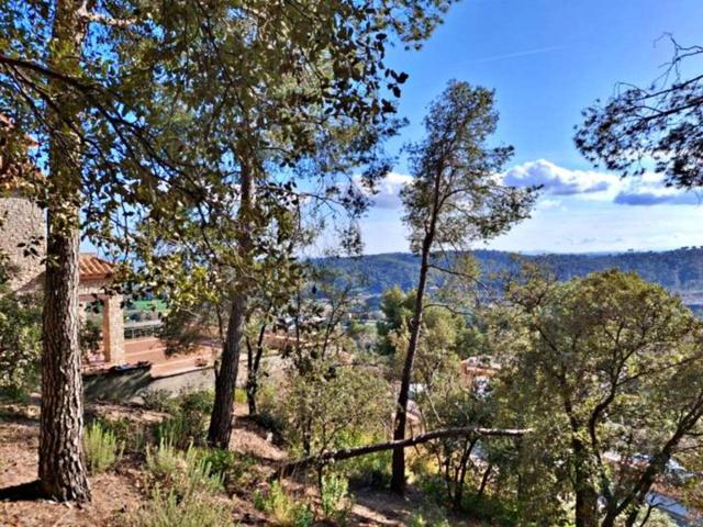 Venta de solar urbano en Sentmenat Can Vinyals photo 0