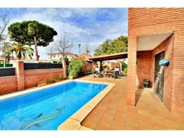 Venta de Casa en Polinyà Pg de l'Esglesia photo 0