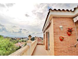 Venta de casa a 4 vientos en Sentmenat Can Vinyals photo 0