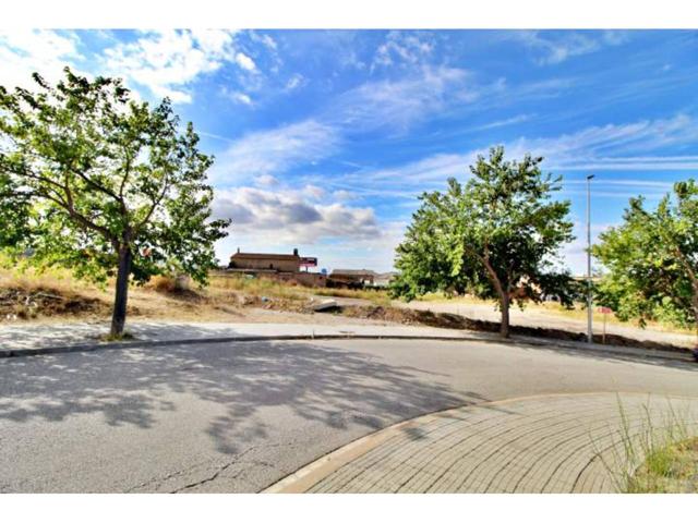 Venta solar industrial Santa Perpètua de Mogoda photo 0