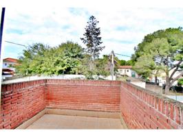 Venta de Casa en Polinyà Pg de l'Esglesia photo 0