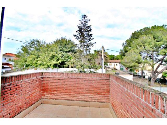 Venta de Casa en Polinyà Pg de l'Esglesia photo 0
