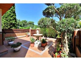 Casa ecosostenible en venta en Polinyà Zona Centro photo 0